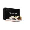 Sapatos unissex – Keds