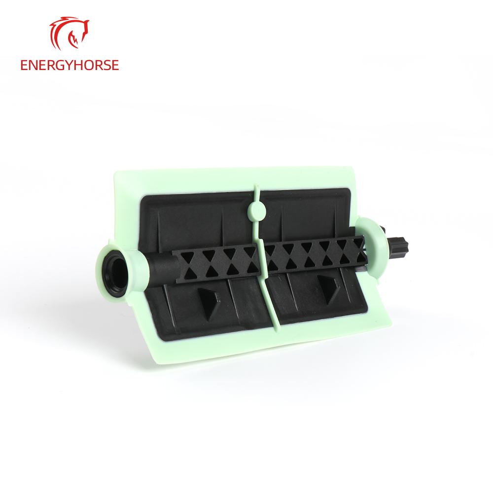 Kit di riparazione distributore d'aria riscaldatore auto per Mercedes Benz Classe C Classe GLC W205 W253 2058306800 Auto