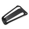 Center Kickstand Luggage Rack for Vespa Primavera Sprint 150 (2023-2024)