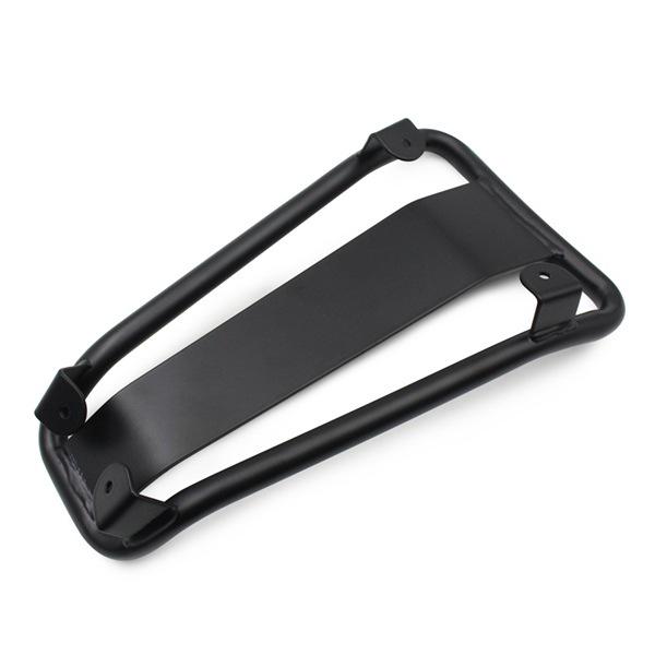 Center Kickstand Luggage Rack for Vespa Primavera Sprint 150 (2023-2024)