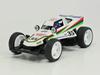 Tamiya Racer Mini 4WD Series 105 Grasshopper VZ Chassis 18105 No. Jr. (Mini 4WD)