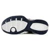 Nike Air Monarch 4 Suixin, Hemp Rope Gothic Cushioning Abrasion Resistant Cushioning, Wear Resistant Low top 415445-102(Team45-)