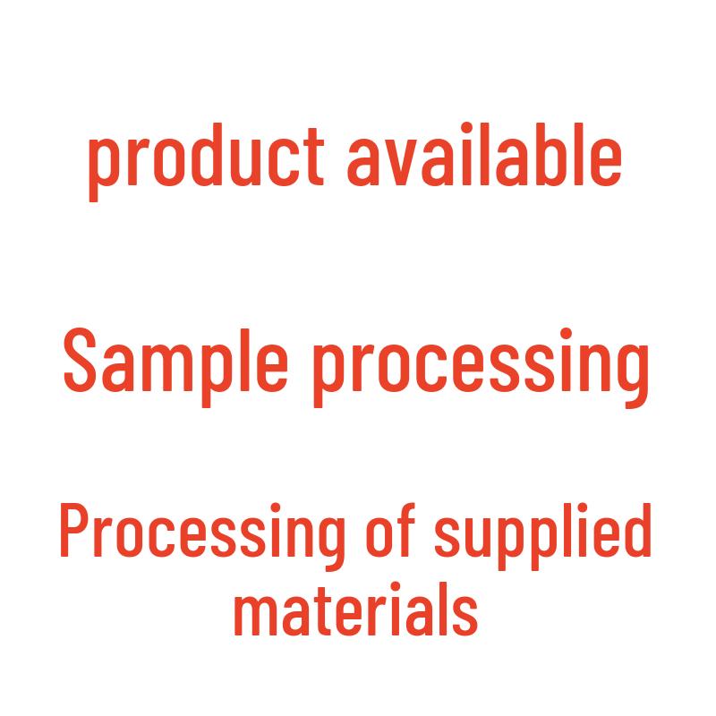 2025 Autumn/Winter Women's Thickened Nine-Point Flare Pants - Versatile Fashion for Commuting