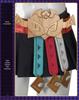 Genshin Impact Valesa Cosplay Costume - Anime Role-Playing Outfit