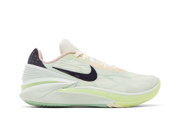 Nike Zoom GT Cut 2 Barely Green