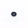 3pcs 11-24mm Motorcycle Car Brake Pump Piston Seal Front and Rear Leather Bowl Repair Kit