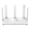 Ruijie WiFi Drahtlose Heimrouter (CN-Version)