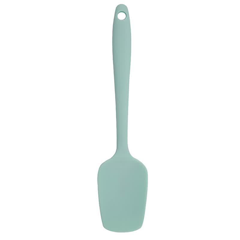 

Deou Starlight Silicone Baking Spatula Set
