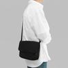 D.Lab Ti Square Crossbody Bag - 2 Types