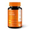 NutriDDay Diet Chitosan All New 90 Tablets 1 Pcs Ingredients: May Be Subject To Change At the Manufacturer’s | 90 Tablets 1 Pcs