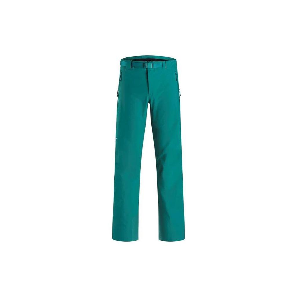 Arcteryx SABRE LT Ski Pants Men's 24014-