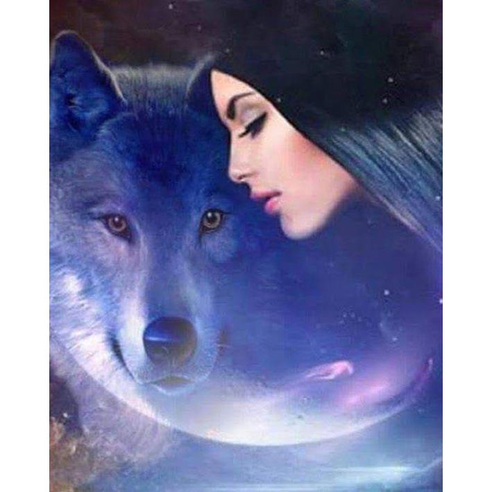 

DIY алмазная живопись полный круглый дрель вышивка крестиком Алмазная вышивка распродажа Новое поступление горный хрусталь мозаика домашний декор подарок 15x20CM