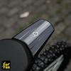 Sur-Ron Light Bee Rear Fender Liner