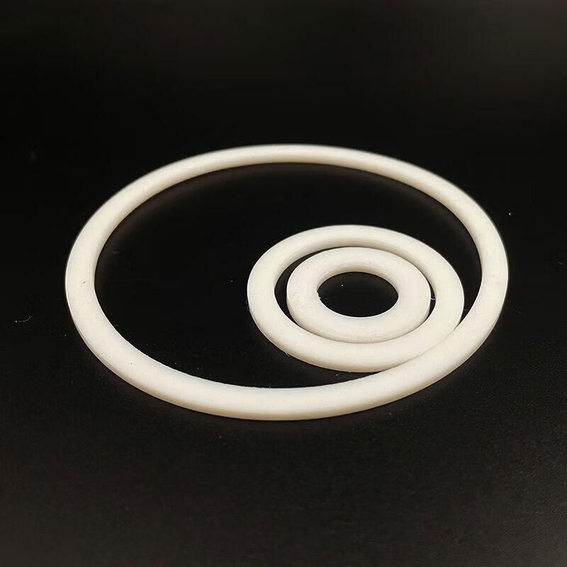 LijiuHong PTFE O-Ring Seal