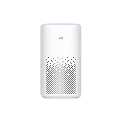 Xiaomi Xiaoai Smart Speaker CN Plug (adapter Included)