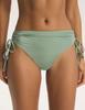 Esotiq Palavas High Waist Bikini Bottom