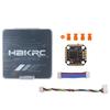HAKRC F4520V2 FPV Racing Drone Flight Controller (CN version)