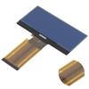 Tacho Kombiinstrument LCD Display Instrumentenbildschirm Ersatz Passend für W203 C-Klasse 2001-2004