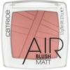 Air Blush Matte 130, 5.5g