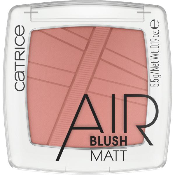 Catrice Air Blush Matte 130, 5.5g