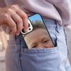 Funny Hasbulla Magomedov Boxer Phone Case For iPhone 17 Air 15 16e 14 13 Pro Max Coque 12 11 Pro Max PLUS Cover