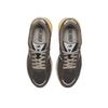 New Balance NB 2010 Cushioning Low top Running Shoes Unisex D Width U201086J