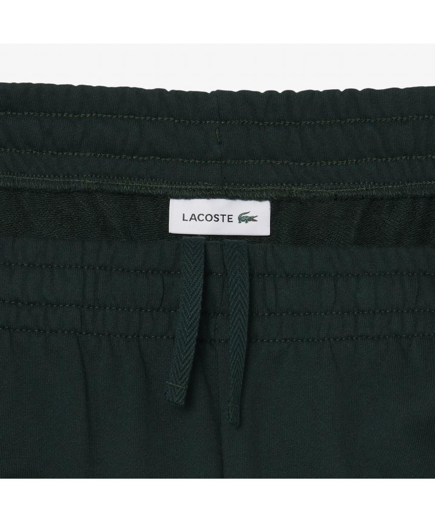 LACOSTE Women'S Soft Branding Jogger Pants Xf8406-55N Yzp