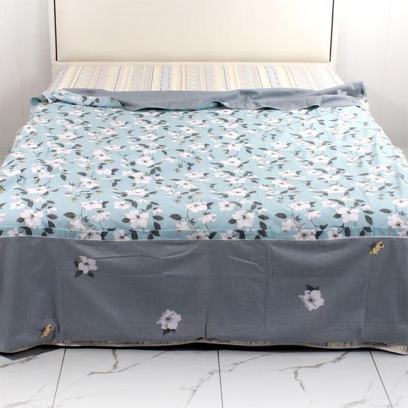 

Хлопковый твил пододеяльник Juncheng