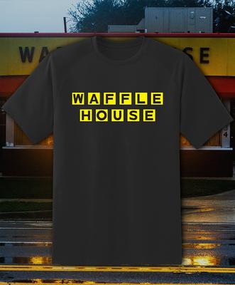 Tops – Camisetas