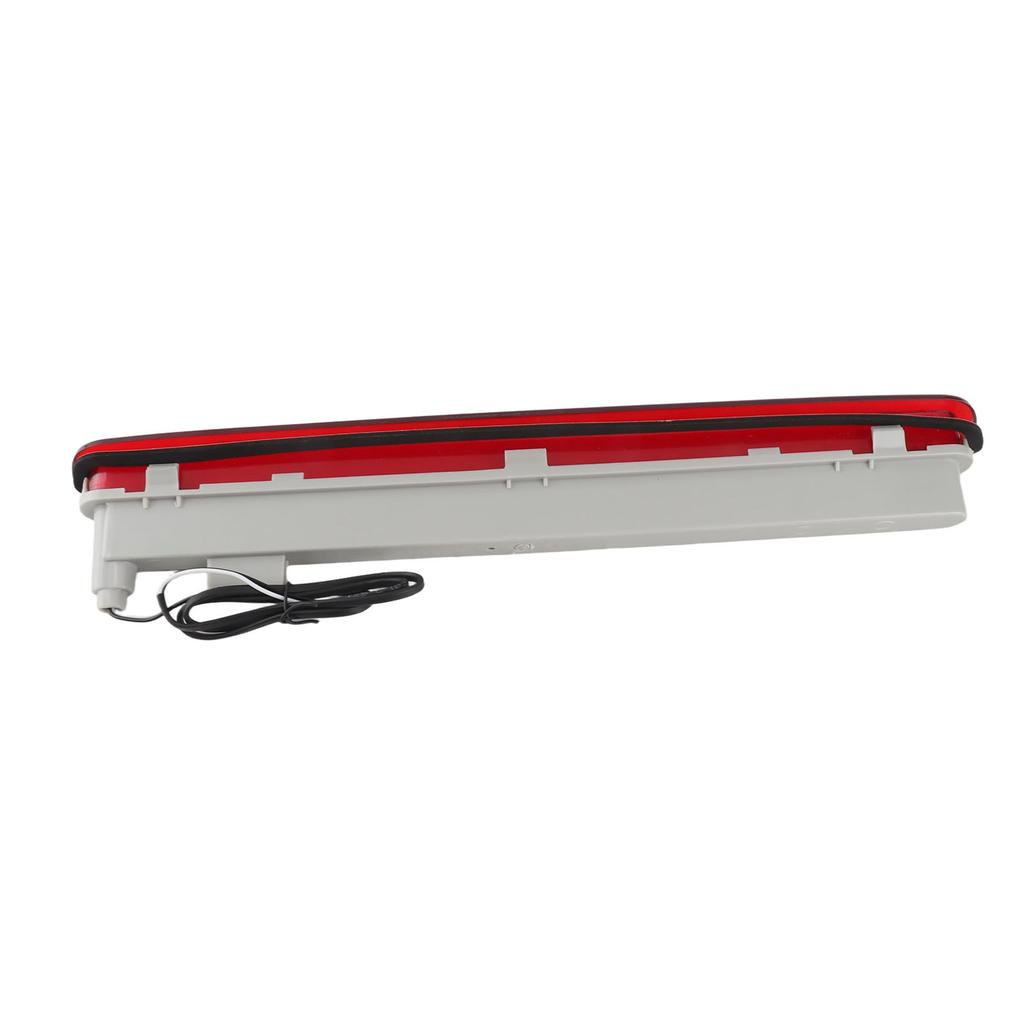 High   3rd Brake Lamp Bright Red Light 81570-0 0 Replacement for     2015-2017