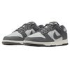 Nike Dunk Low Next Nature Smoke Grey FZ4621-001