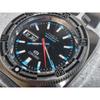 Used Seiko 5 Sports (7S36-0070)