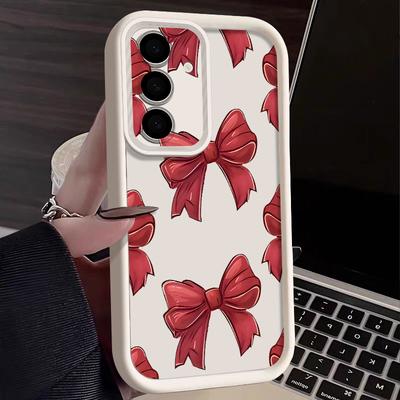 Cover per smartphone – Cover antiurto per smartphone
