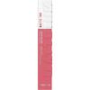 Maybelline Superstay Matte Ink Matowa Pomadka W Płynie - 180 Revolution 5ml