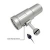 Yuanzu Multifunction Diving Photography Light