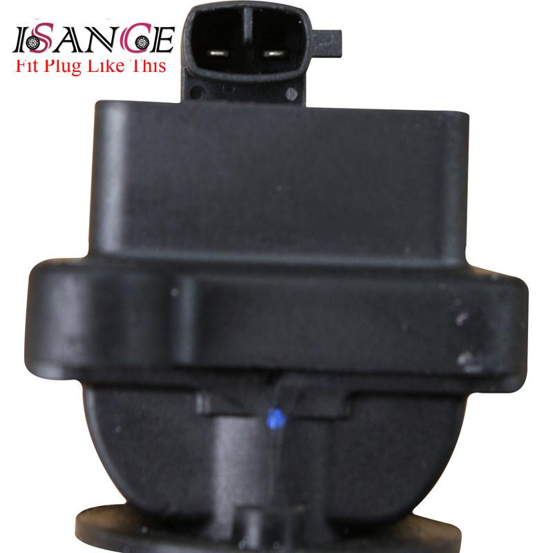 3 PCS Ignition Coil Wriing Connector Plug Harness For Toyota Lexus Aristo Supra Mark Ll Chaser Soarer GS300 IS300 SC300 3.0L