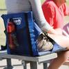 COLEMAN Stadium Seat by Coleman [product]