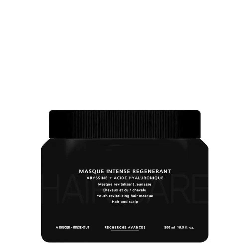 Chronologist Mask Intense Regenerator 500ml