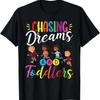Baby Sitter T Shirt
