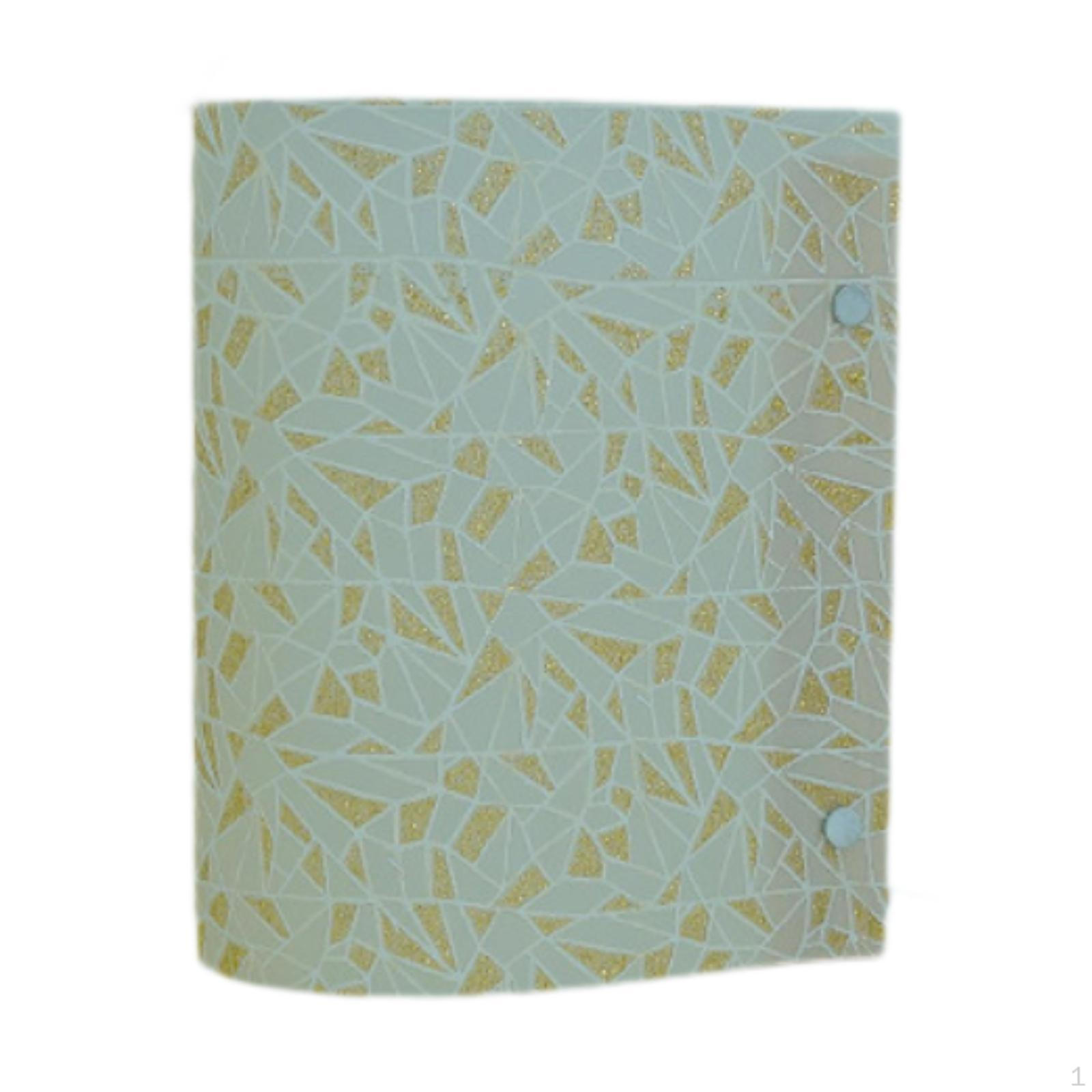 

Ночник, простой, декоративный, с регулировкой яркости, настольная лампа для спальни, общежития, гостиной золотой