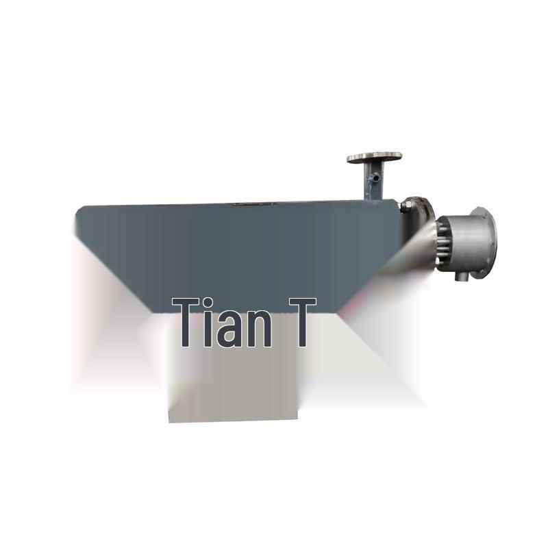 

LAZZEN Електричний нагрівач трубопроводу WDJR-60