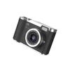 Foldable Screen Kids and Beginners Camera 4K 48MP Digital Camera with 16X Zoom with Flip Screen
