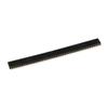 10PCS 1x40Pin 2.54mm Pitch Single Row Female PCB Socket Board Male Pin Header Connector For Arduino