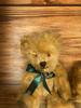 [USED] Price Reduced Japan Limited Edition, Excellent Condition, Two Sir Edward Teddy Bears Made by Steiff, Germany