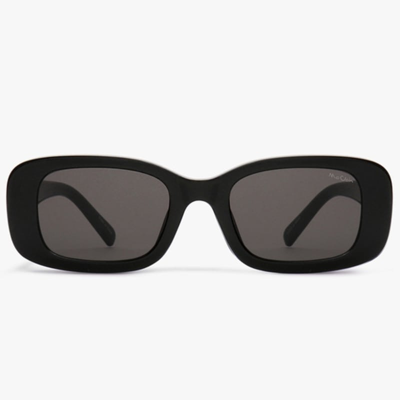 

MCCOIN OSLIN 01 black