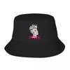 Carnaval Tour Pnk Roze P Nk Tafel 2 Vissersmutsen Bucket Hat Zon Strand Vizier Mutsen