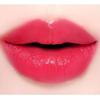 MISSHA Dewy Rouge Lipstick Moisturizing Glossy Lipstick Long Lasting Hydrating Korean Lip Makeup 3.3g