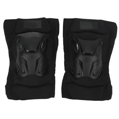 Equipaggiamento protettivo – Accessori per abbigliamento protettivo