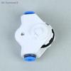 {Summer2} {Summer2} Upgraded Manual Filament Feeder 3D Printers Handwheel Rolling Feeder Smooth Feeding Filament Accessories