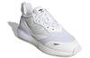 Unisex Sneakers adidas ZX 2K Boost 2.0 'Cloud White'